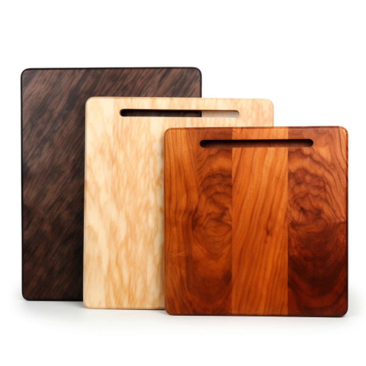 The Best Cutting Boards A Buyer’s Guide Foodness Gracious