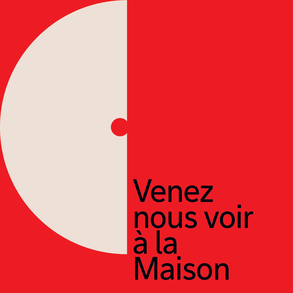 Compagnie Et Cie Projets Compagnie et cie projets