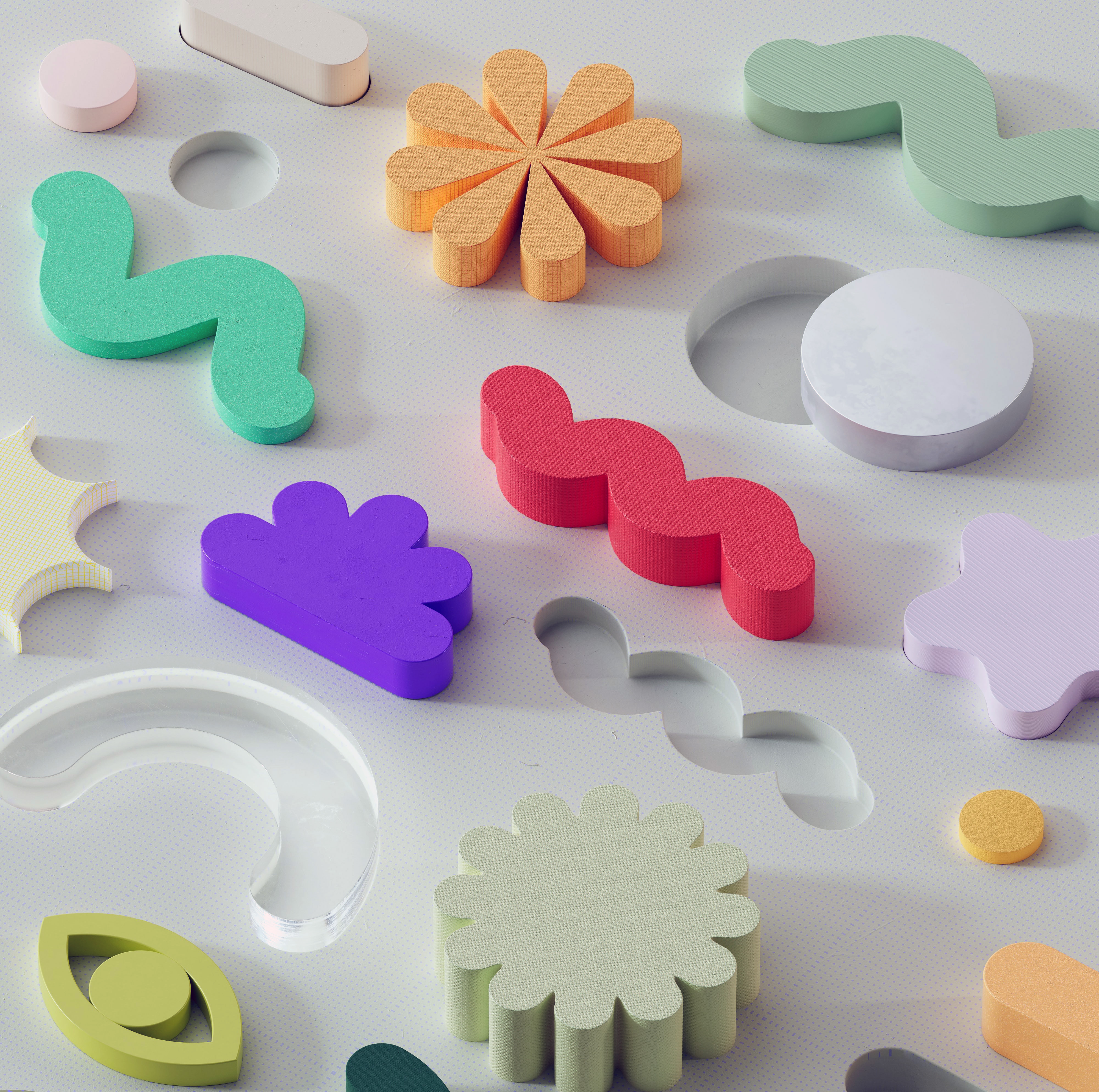 Iris Design Collaborative