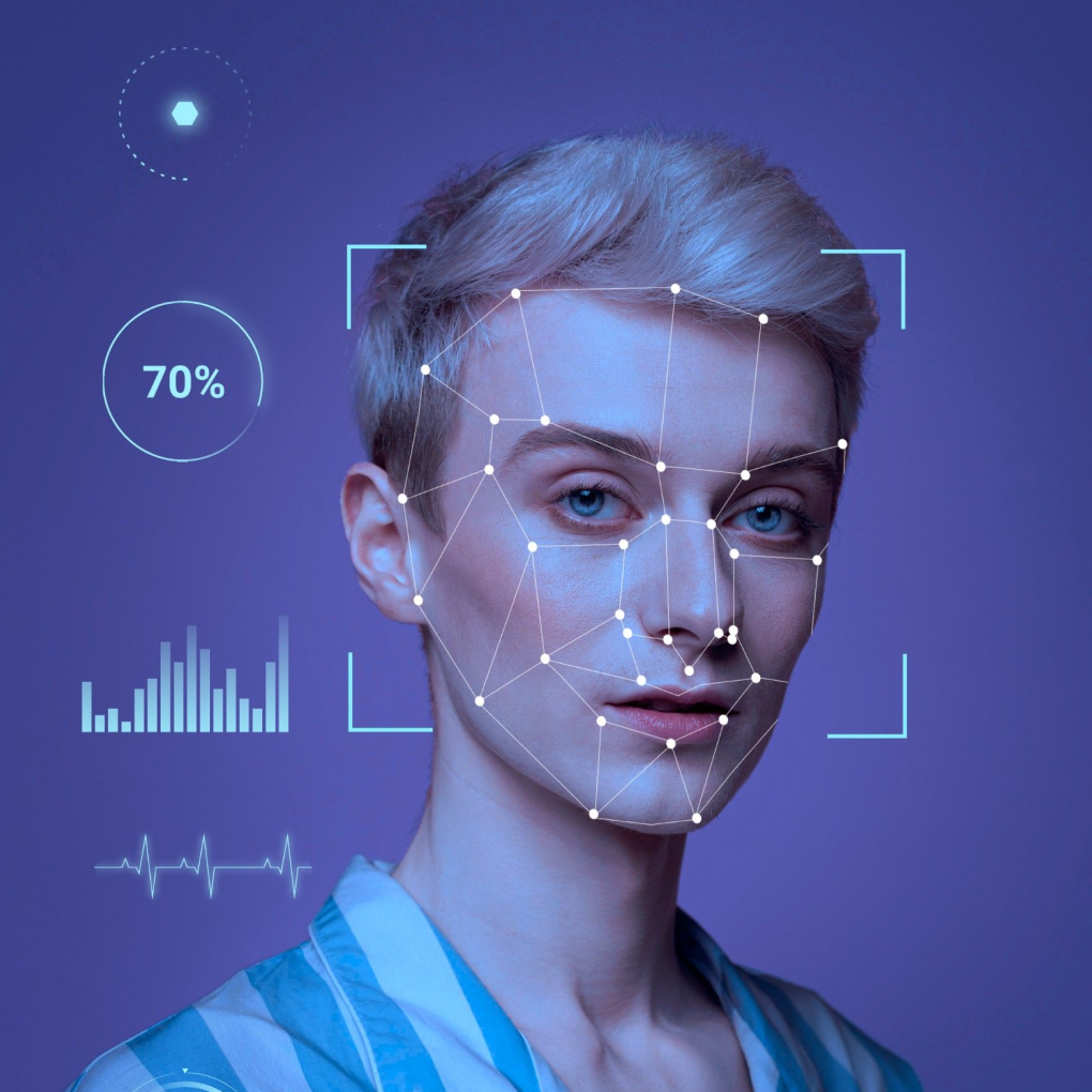 Iris Design Collaborative