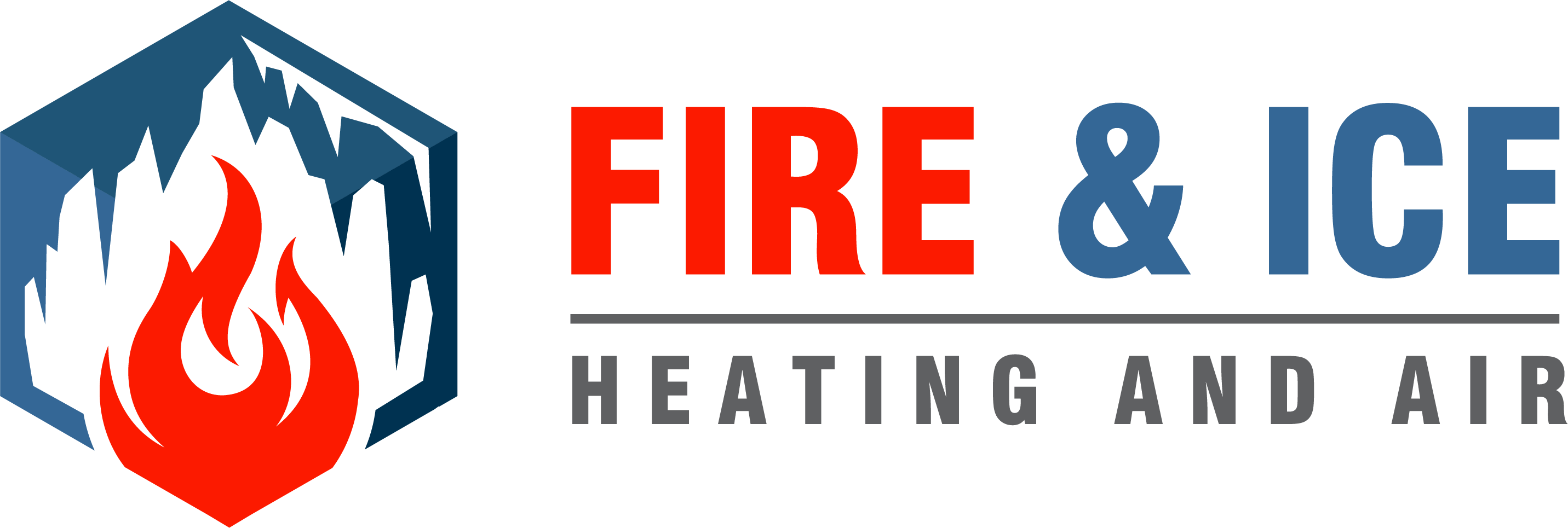 Fire And Ice Heating And Cooling Reviews www.fireandicepros.com