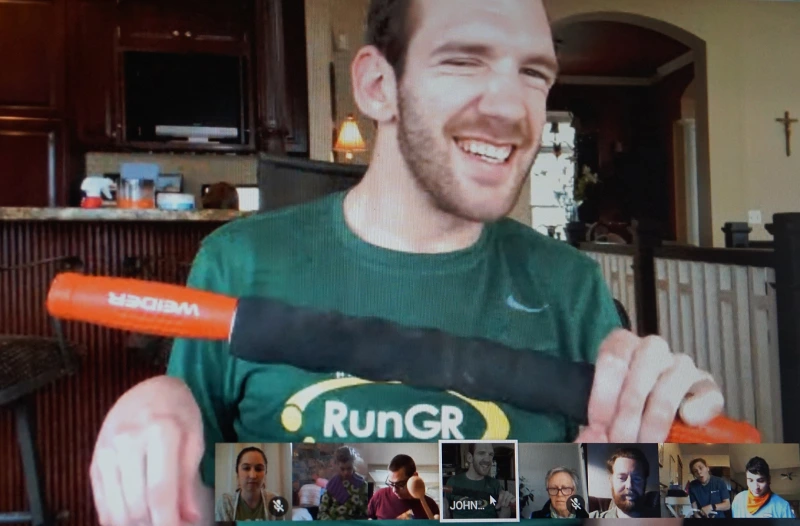 Core Programming - Conductive Learning Center