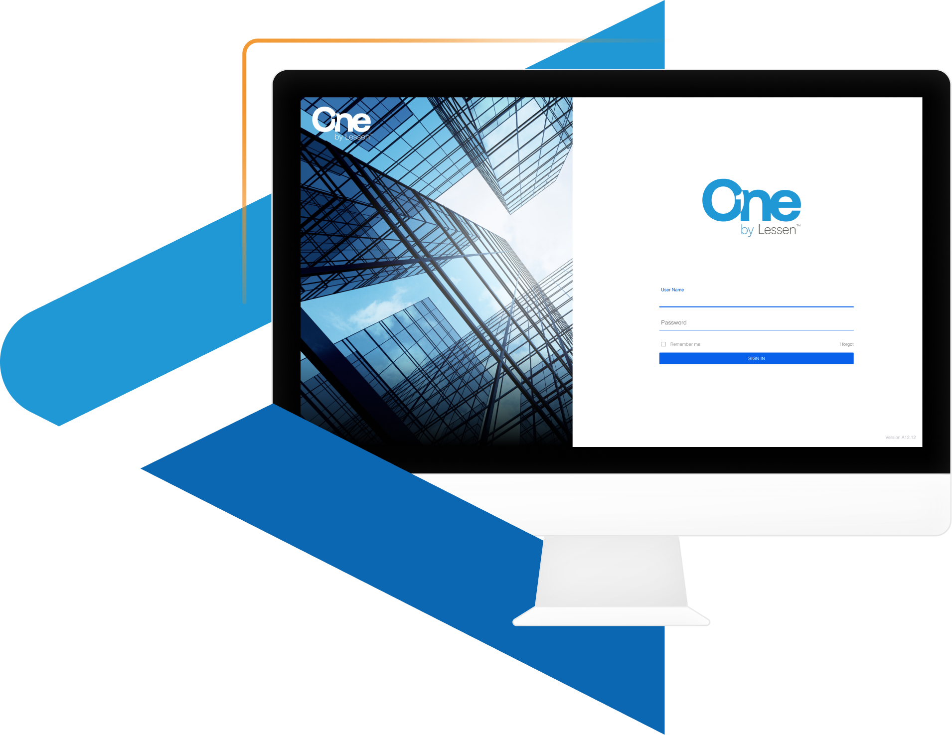 Facilities Management Companies Count On Lessen