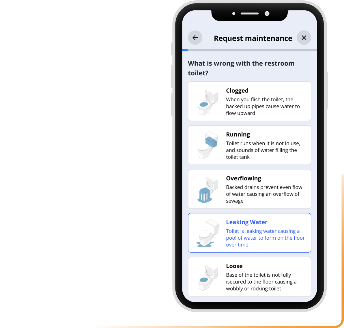 Property Maintenance Solutions Deliver Assets to Market Faster