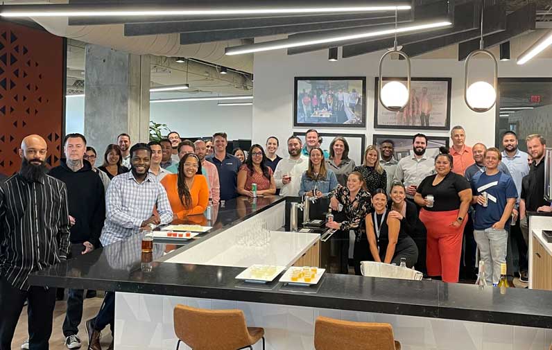 Facilities Management Companies Count On Lessen