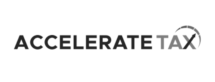 Lessen | Benefits of Lessen Affiliation