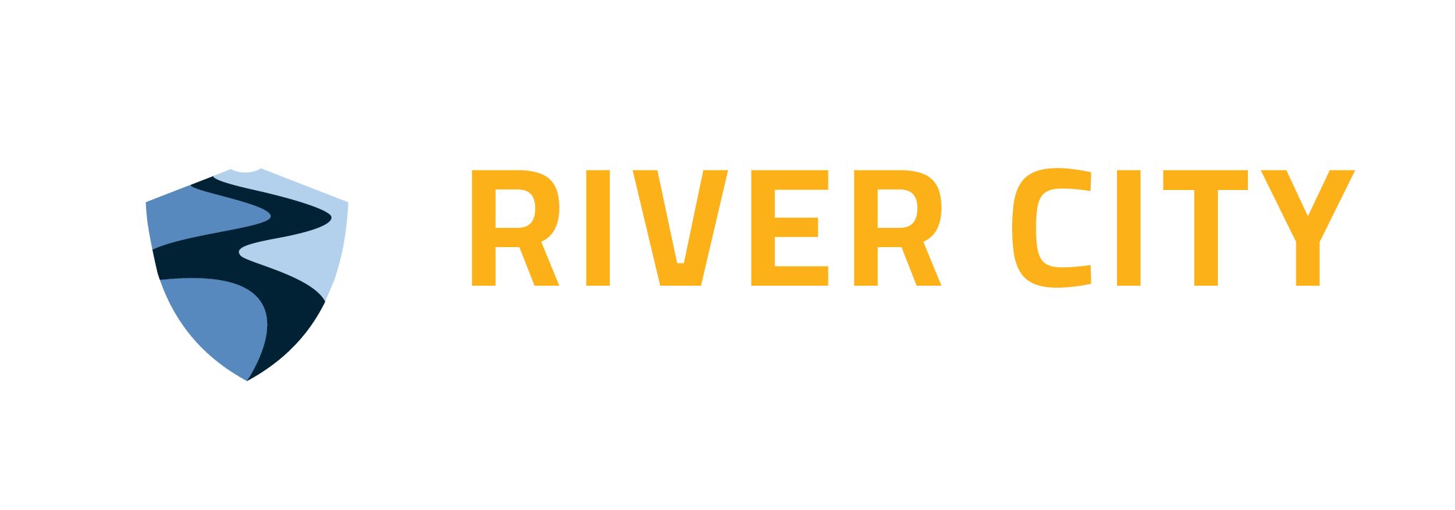 River City Veterinary Surgery About