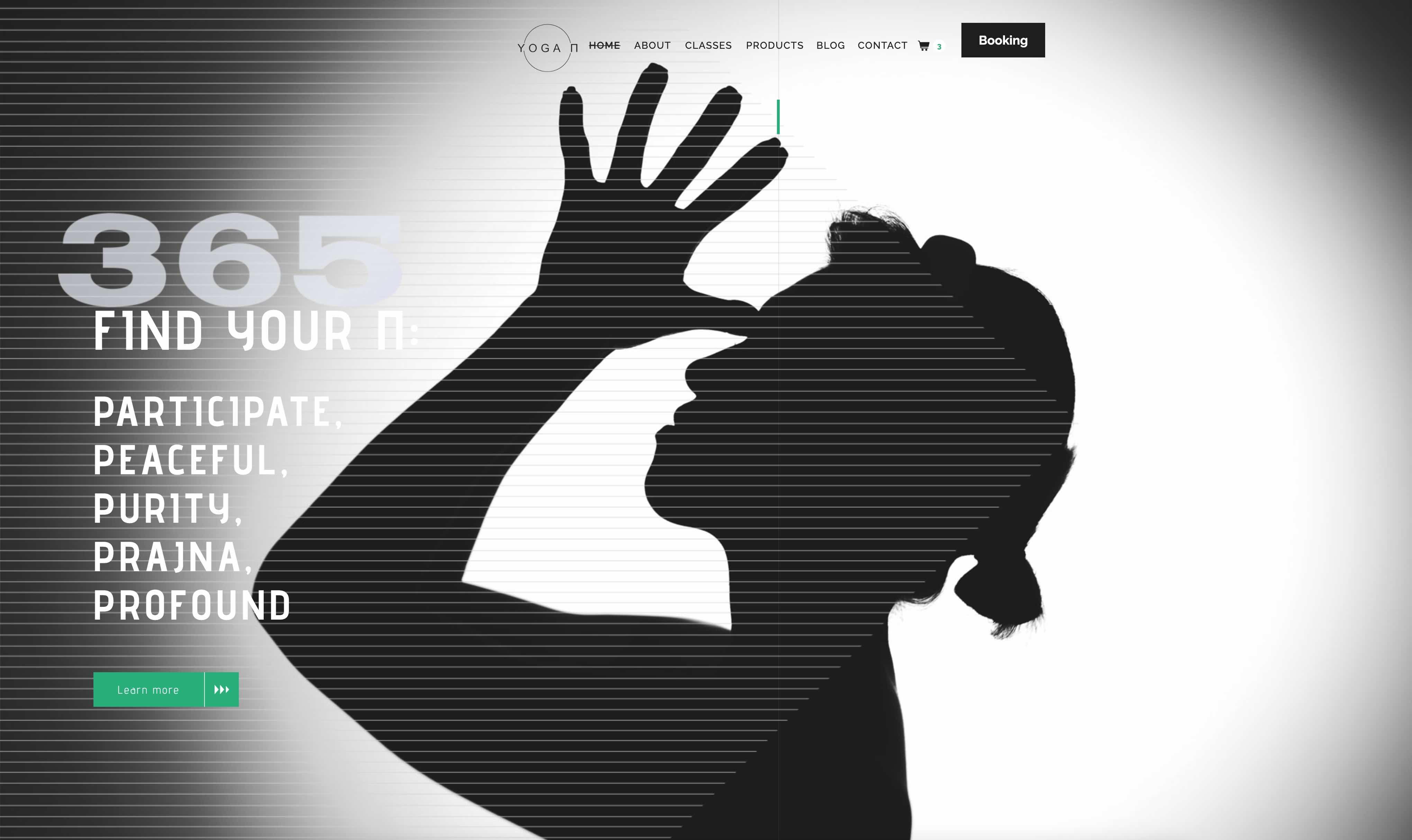 PI Yoga Studio Halifax Nova Scotia