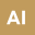 Athenic AI: Your Team's Go-To Data Insights Tool