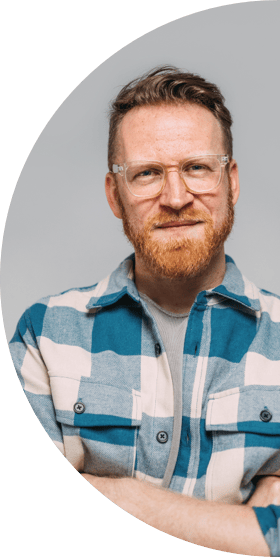 AI Problem Solving Tools Athenic AI for Data Analysis