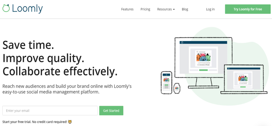 5 Best AI Tools to Streamline Your Social Media Strategy