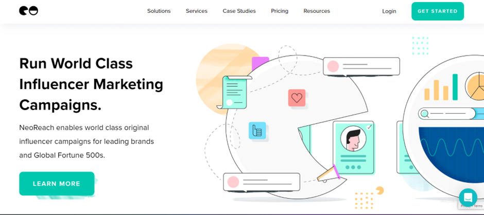 5 Best AI Tools to Streamline Your Social Media Strategy