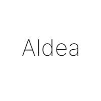 Aldea Best AI apps of 2024