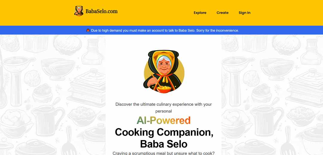 baba-selo-best-ai-apps-of-2024