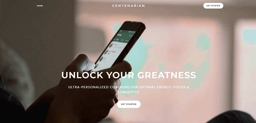 Ai-Driven Health Coaching For Sleep Quality