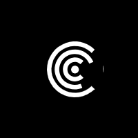 Coefficient - Best AI apps of 2024