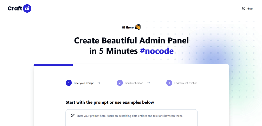 CraftAI Best AI Apps Of 2024 Craftai best ai apps of 2024