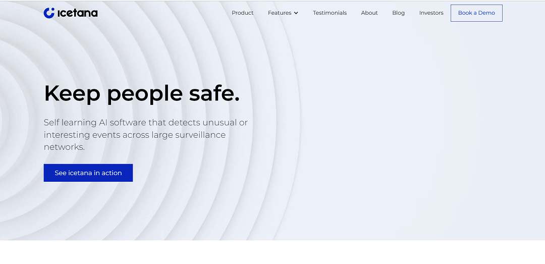 Icetana Best AI Apps Of 2024 icetana-best-ai-apps-of-2024