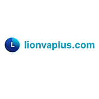 Lionvaplus Best Ai Apps Of 2024 Lionvaplus Best Ai Apps Of 2024