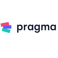 Pragma