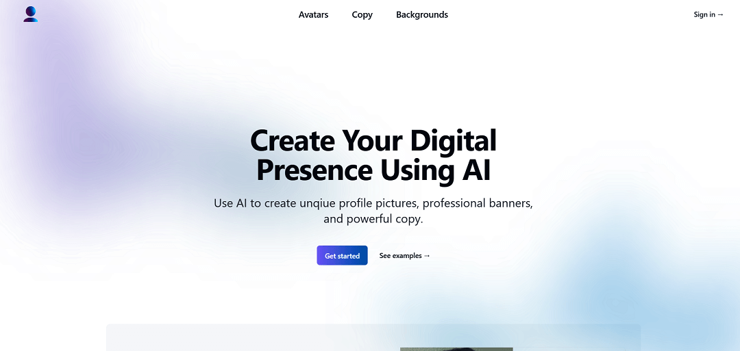 Profile Pro Best Ai Apps Of 2024 Profile Pro Best Ai Apps Of 2024