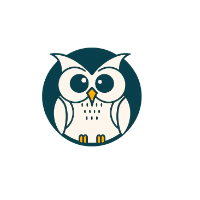Ruru - Best AI apps of 2024