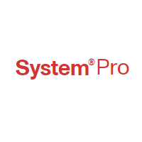 System Pro - Best AI apps of 2024