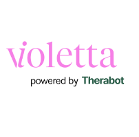 Therabot Best Ai Apps Of 2024