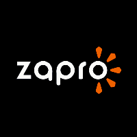Zapro - Best AI apps of 2024