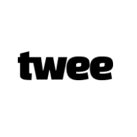 Twee - Best AI apps of 2024