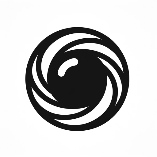 Ask GPT Who Is Hiring On Custom GPT Store Ask gpt who is hiring on custom gpt store
