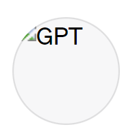 Ai Coverage Pro On Custom Gpt Store Ai Coverage Pro On Custom Gpt Store