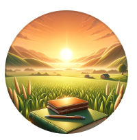 Gratitude Guide GPT on Custom GPT store