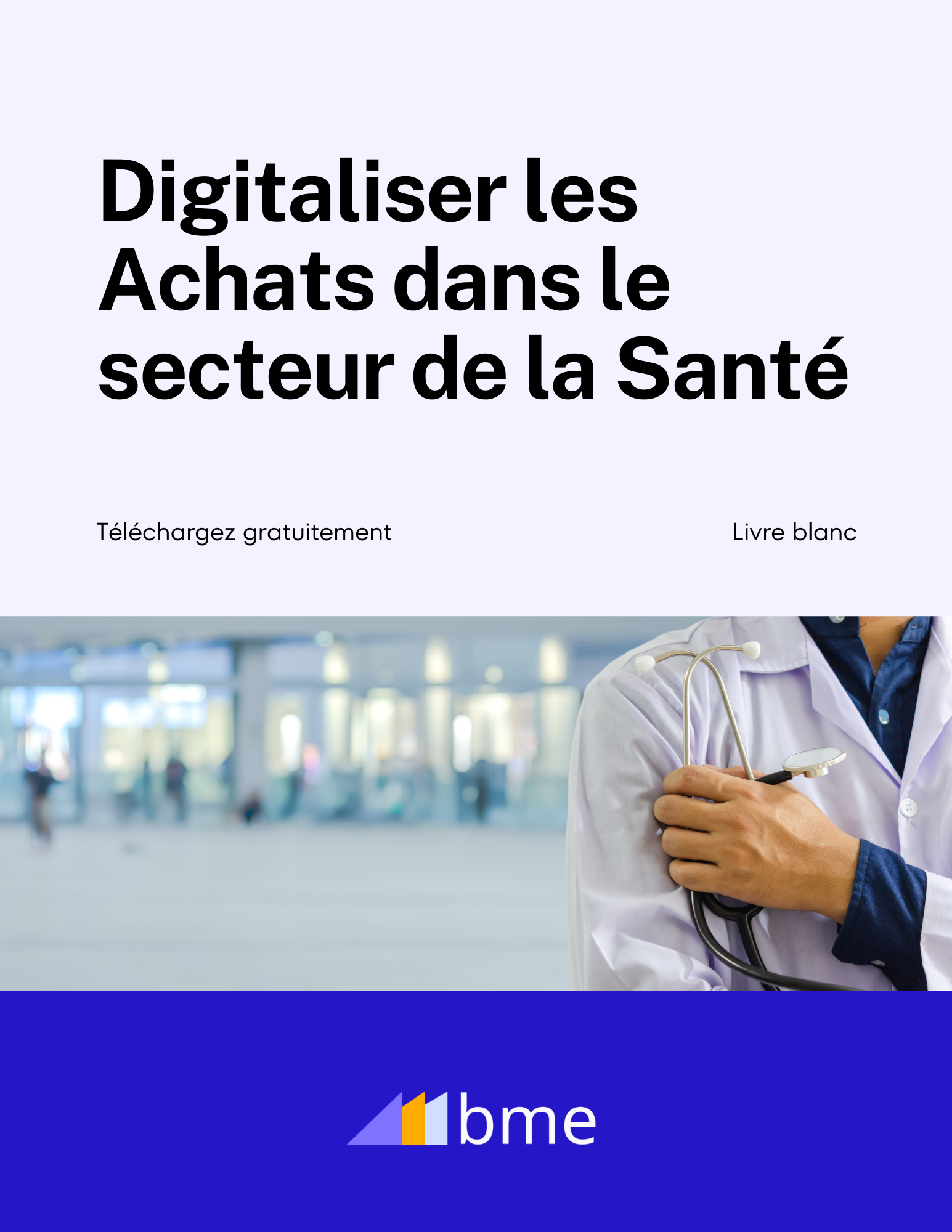 e-Procurement
