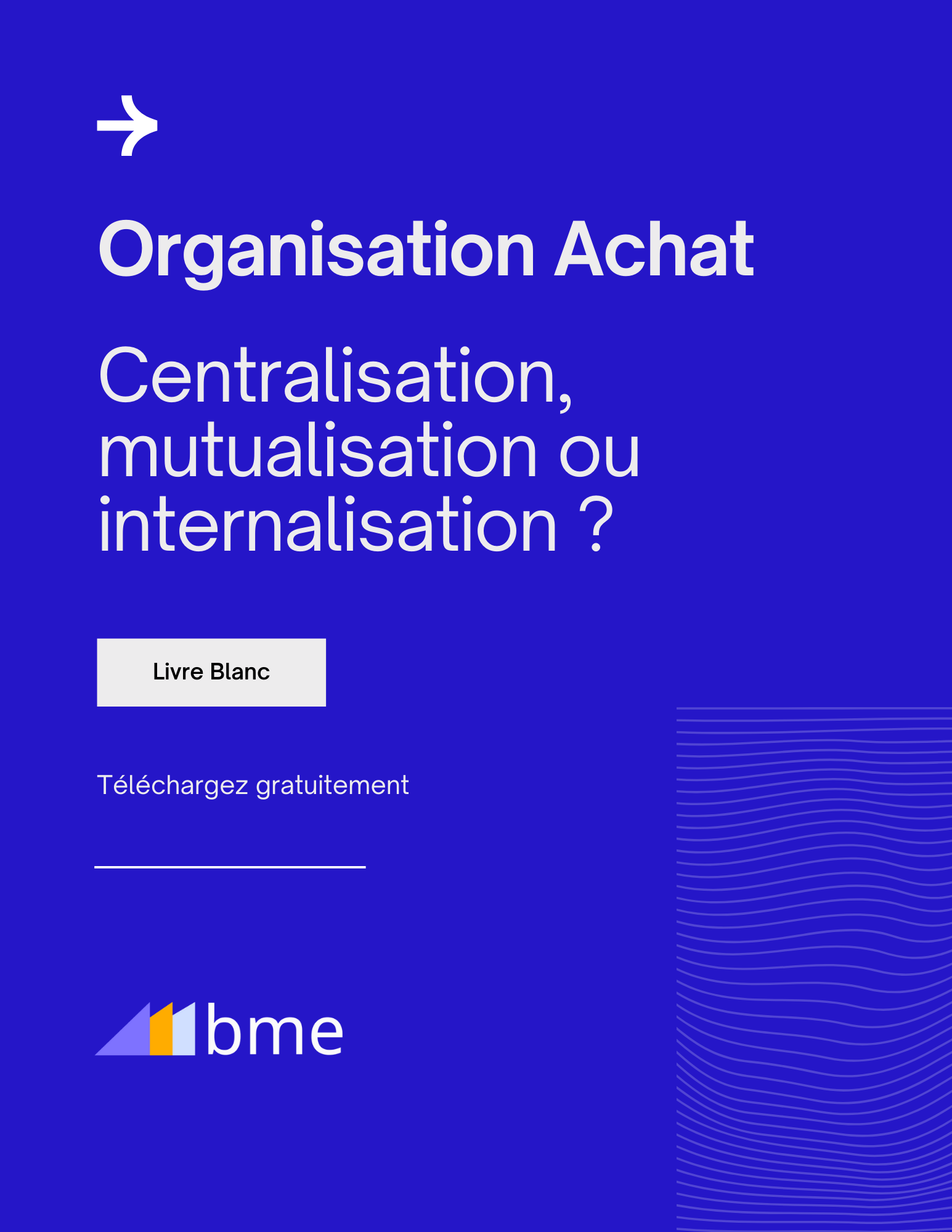 Gestion des délais de paiement