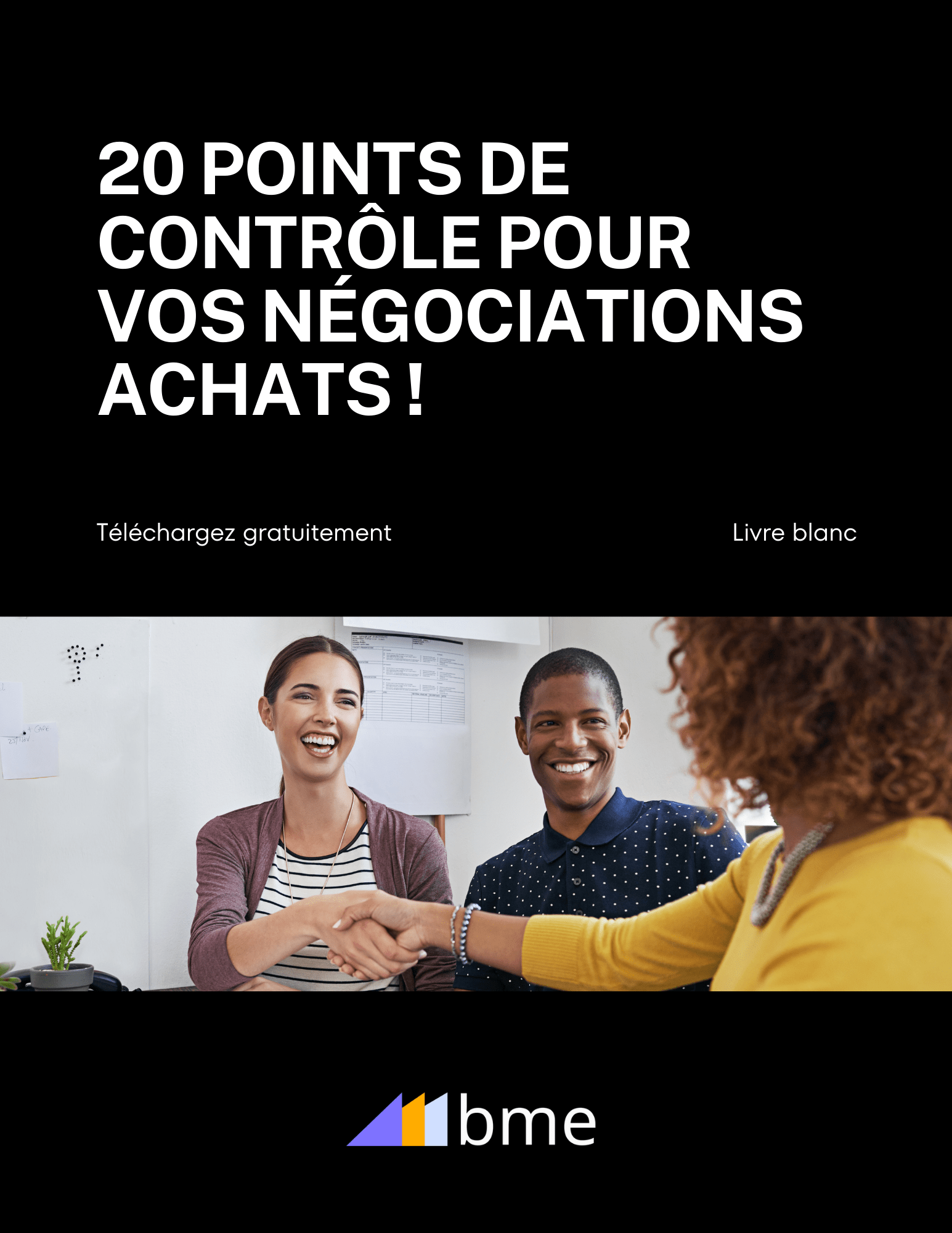 Logiciel gestionnaire de contrat