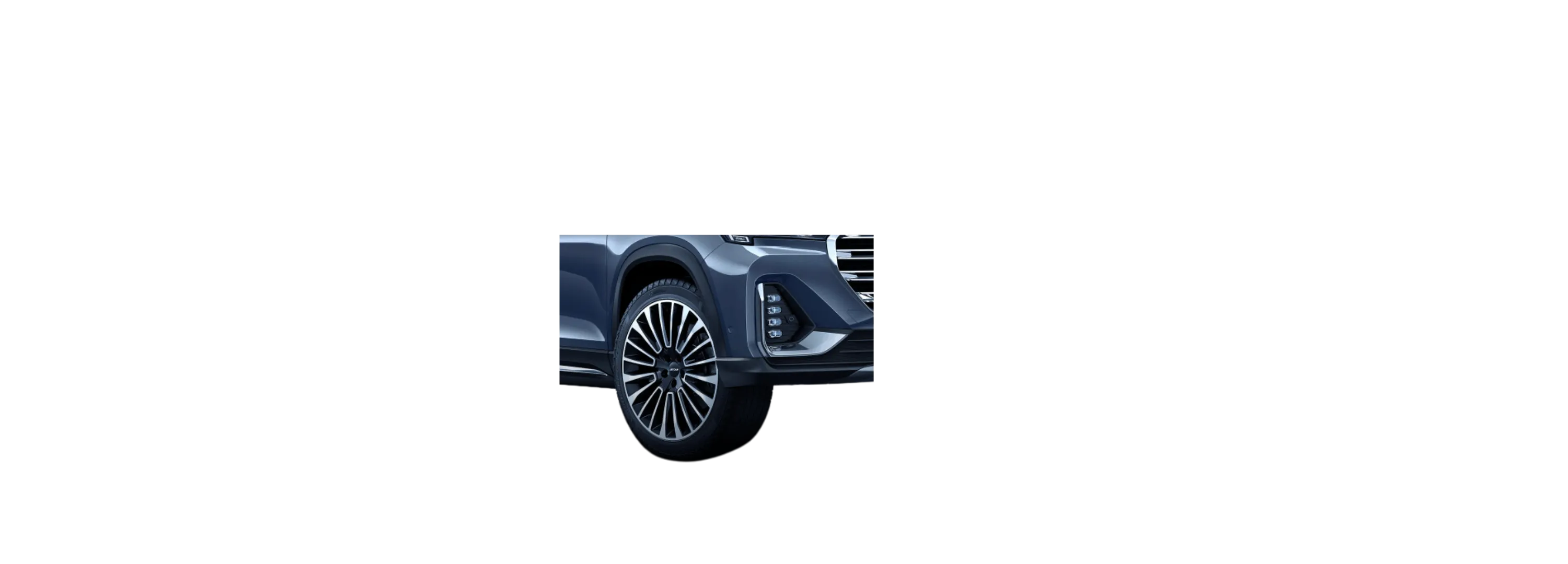 jetour x90 plus-2