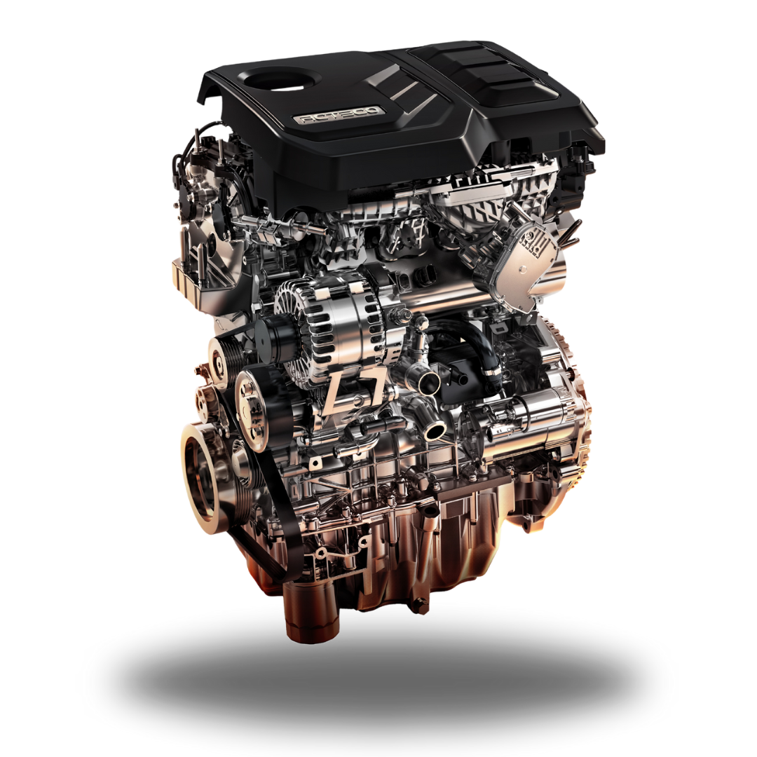 jetour x90 plus-2
