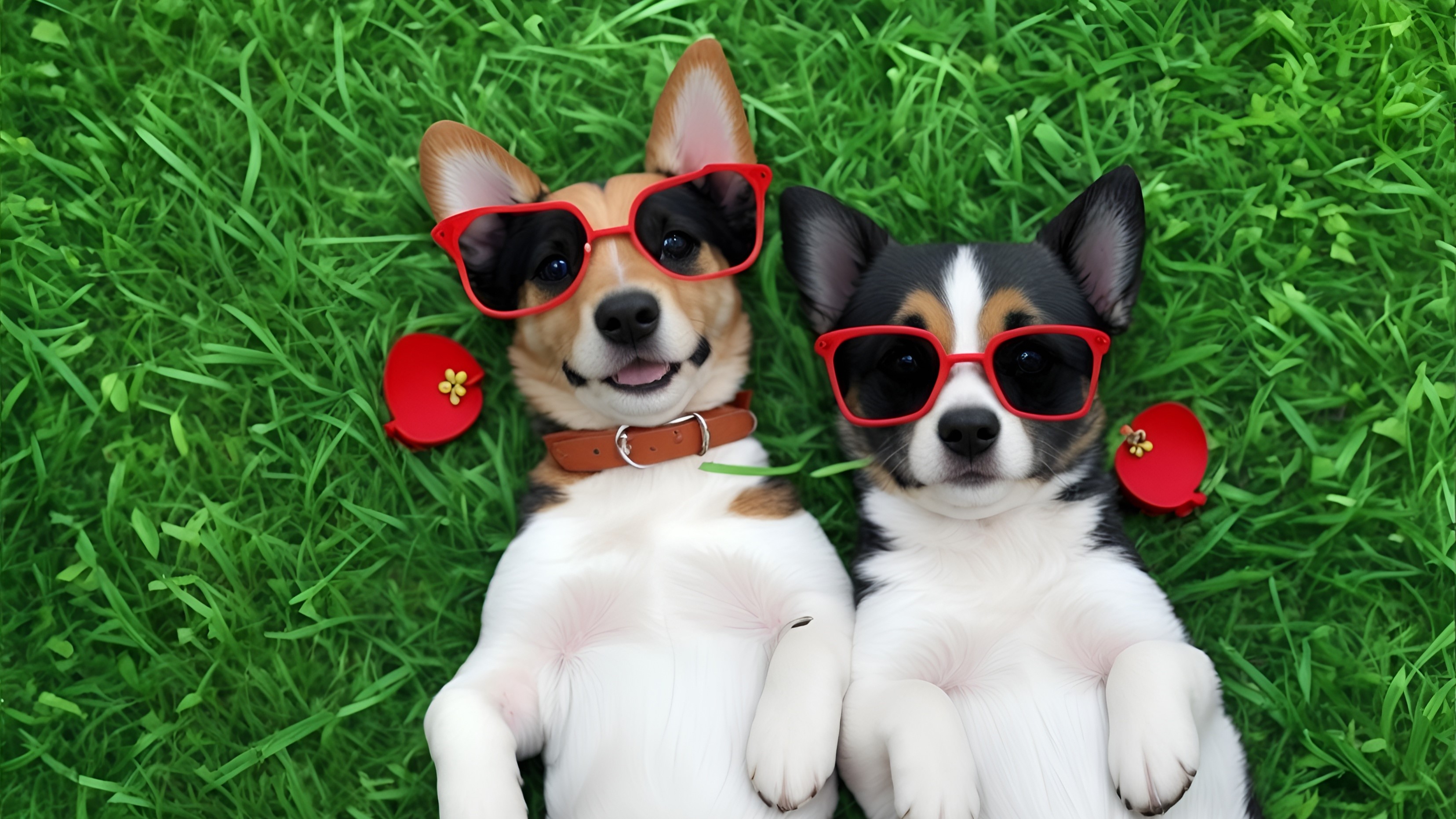 Pet Dating & Mating