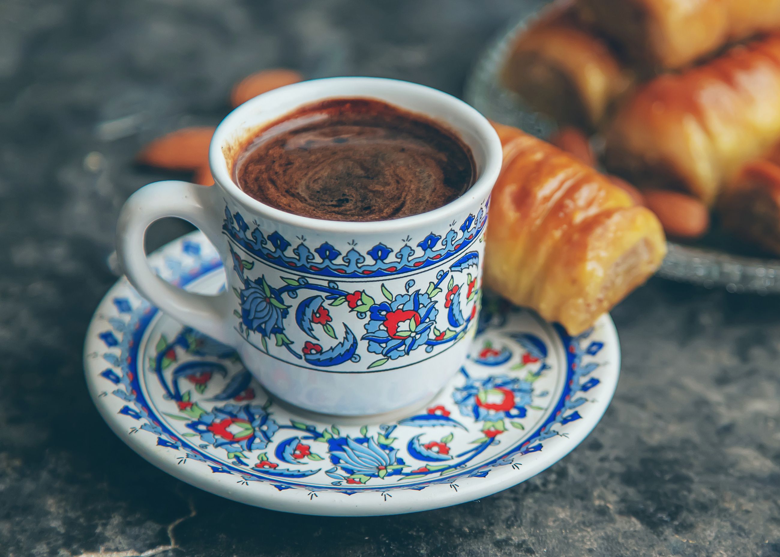 Daleville Town Center