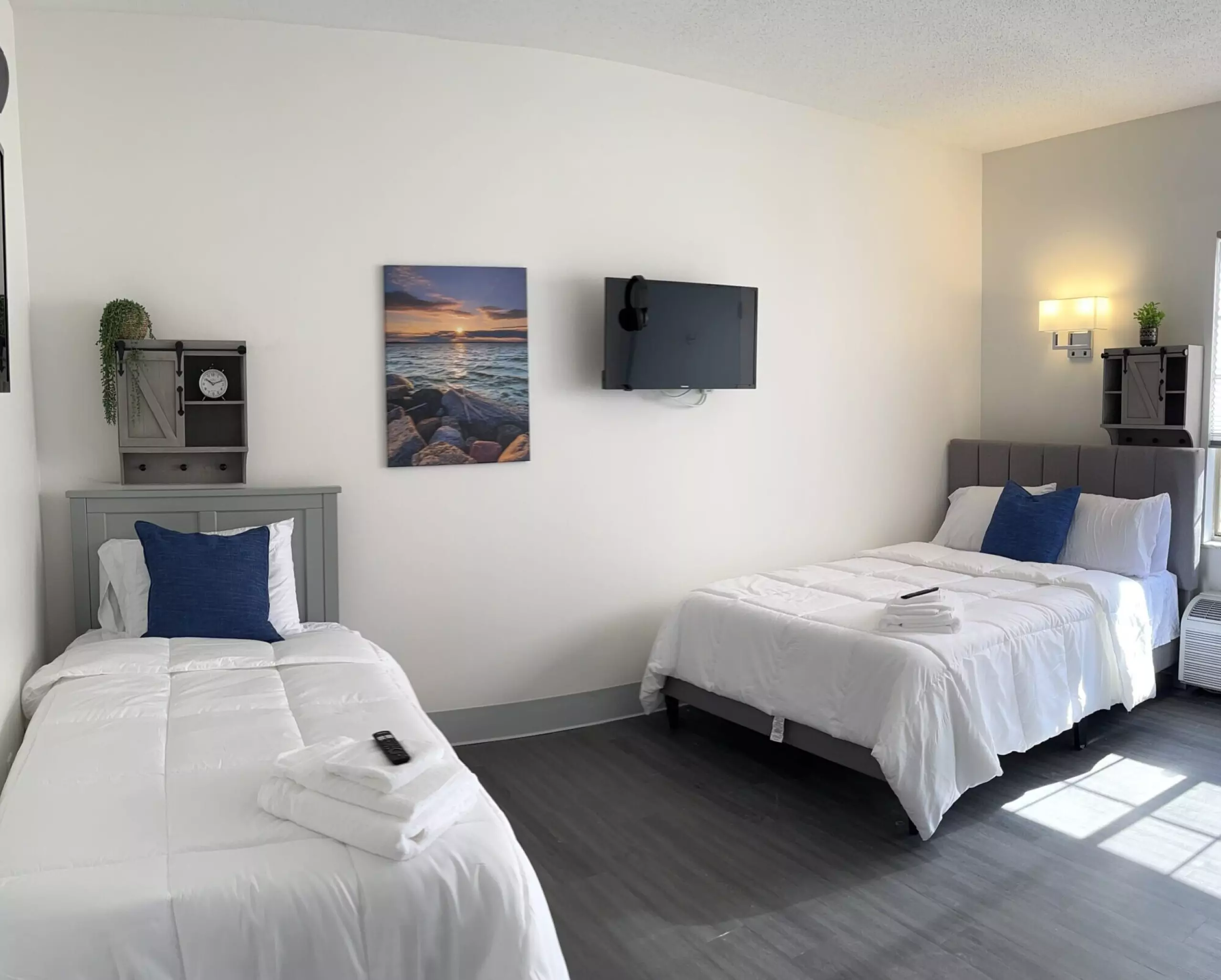 Addiction Detox & Treatment Center in Green Springs, Ohio