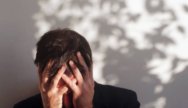 What Are Psychotic Breaks?