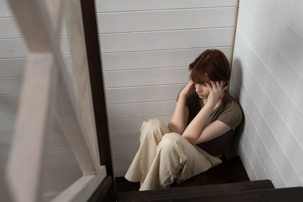 Which Drugs Kill Brain Cells?