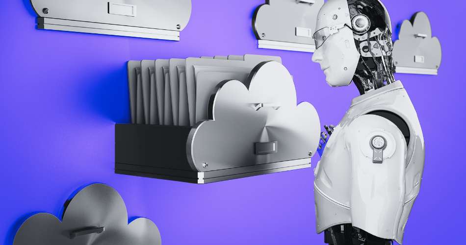 Making Sense Of The Ai Revolution Understanding Ais Impact On Healthcare - b6m5jwr