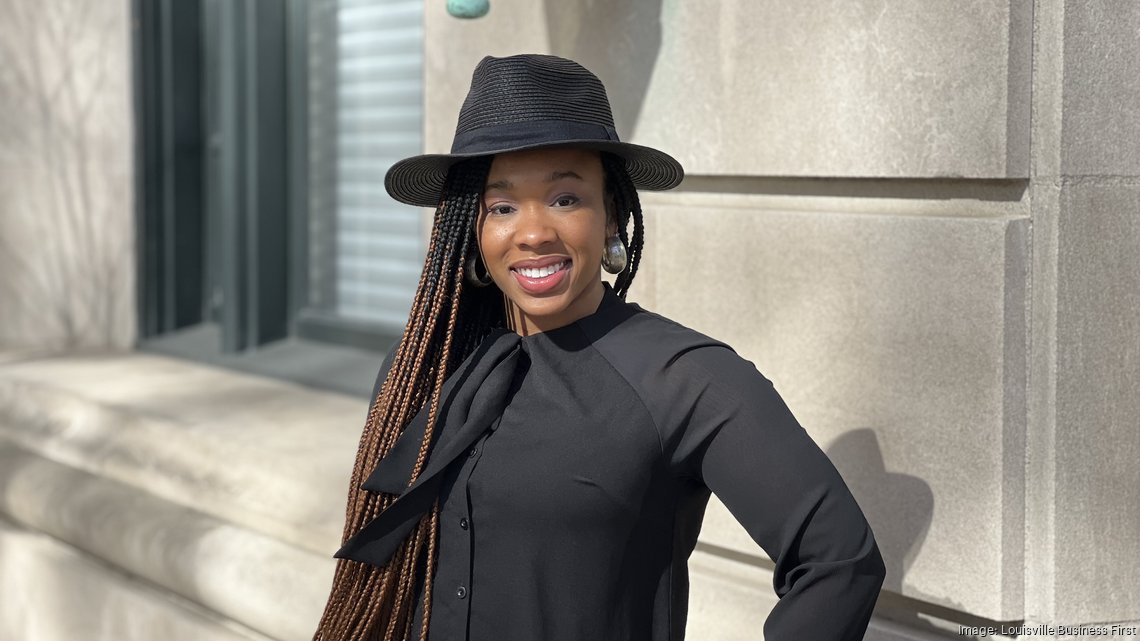 Access for all How The Nori Project looks to address food deserts in