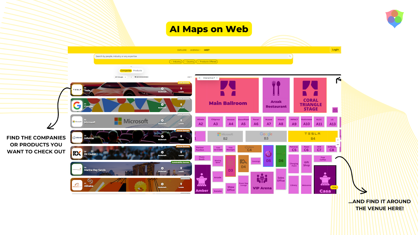 Jublia Year In Review 2023 Milestones and Moments