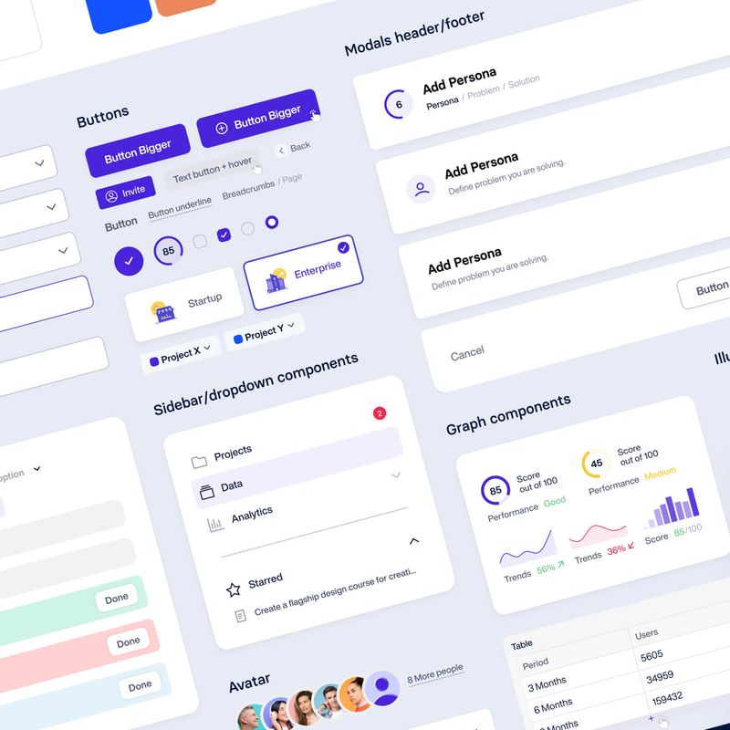 Faizur Rehman — Designer, Solopreneur & Educator