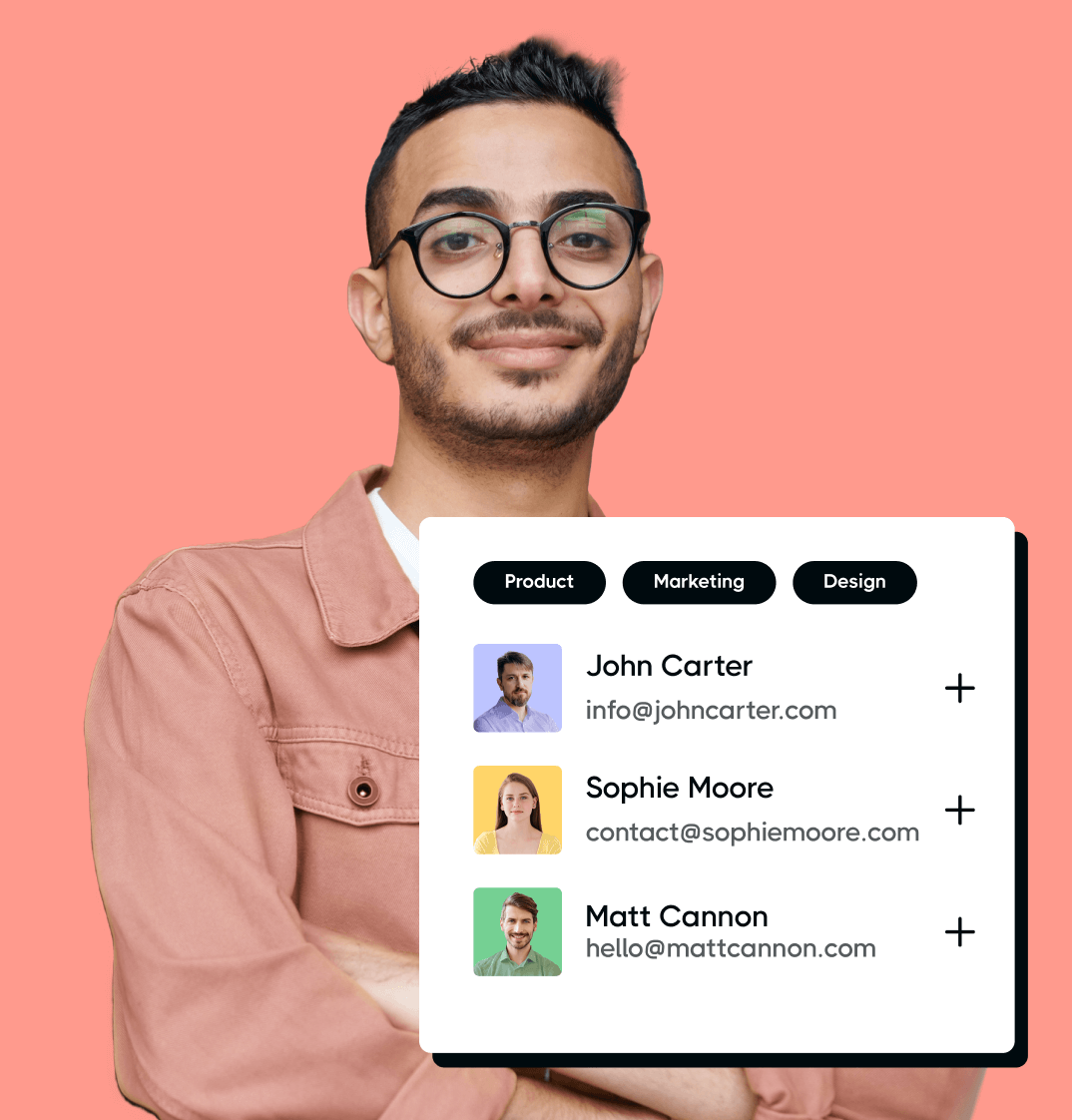 Zixflow – New Way to Manage, Engage, & Retain Customers, with AI