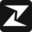 Zixflow – New Way to Manage, Engage, & Retain Customers, with AI