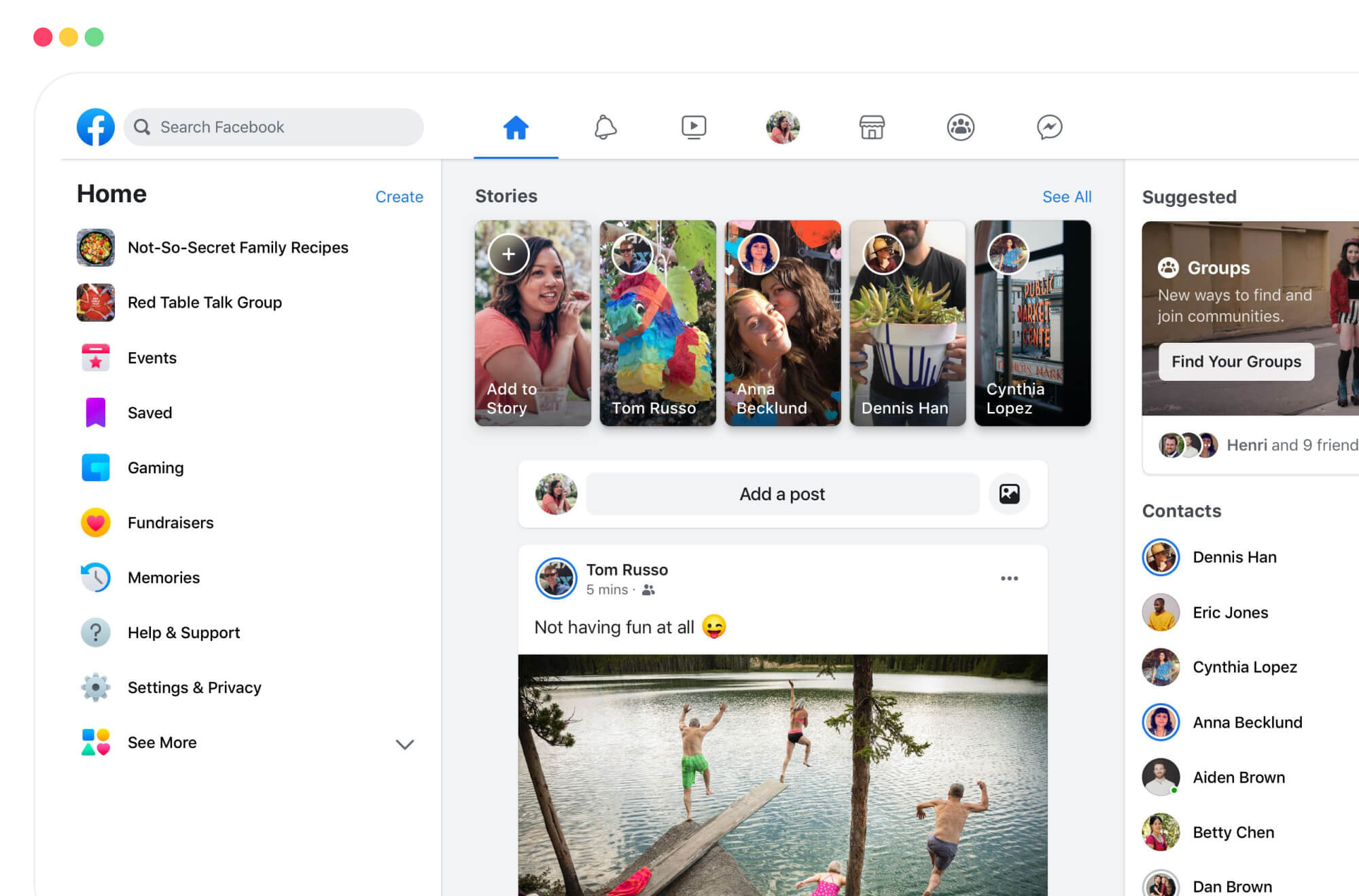 LinkedIn Extension Zixflow